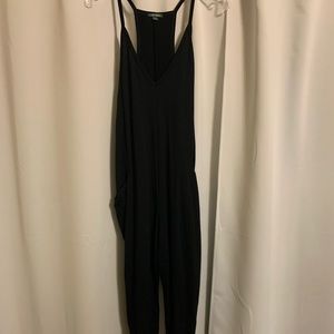 Target jumpsuit